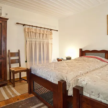 Alexandros Δελφοί