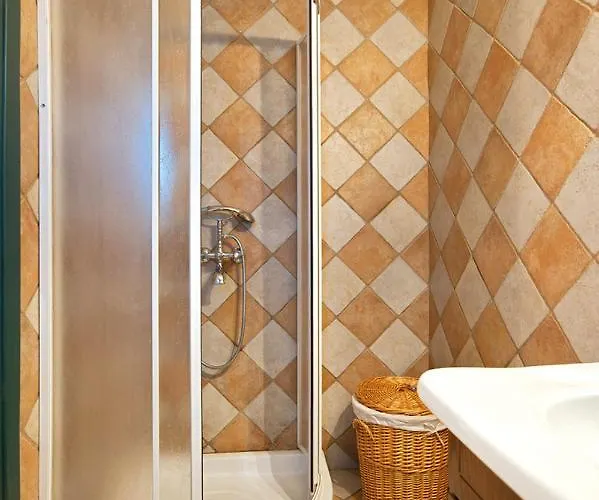 Alexandros Estalagem